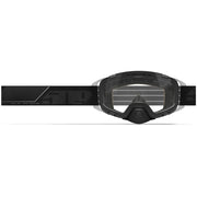 Aviator 2.0 Goggle