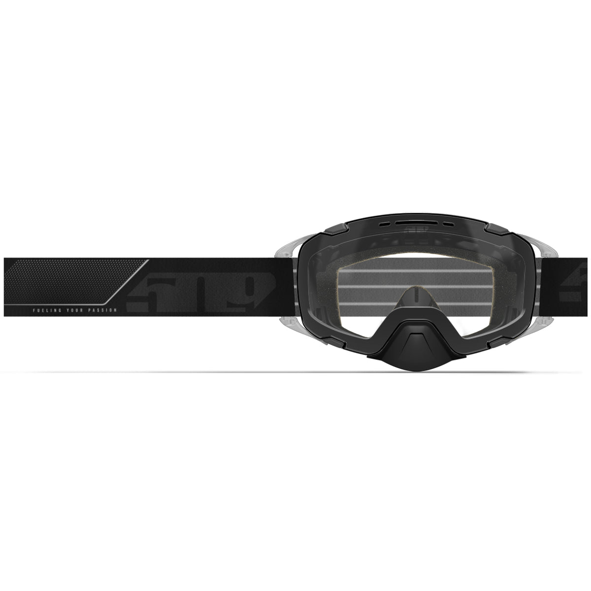 Aviator 2.0 Goggle