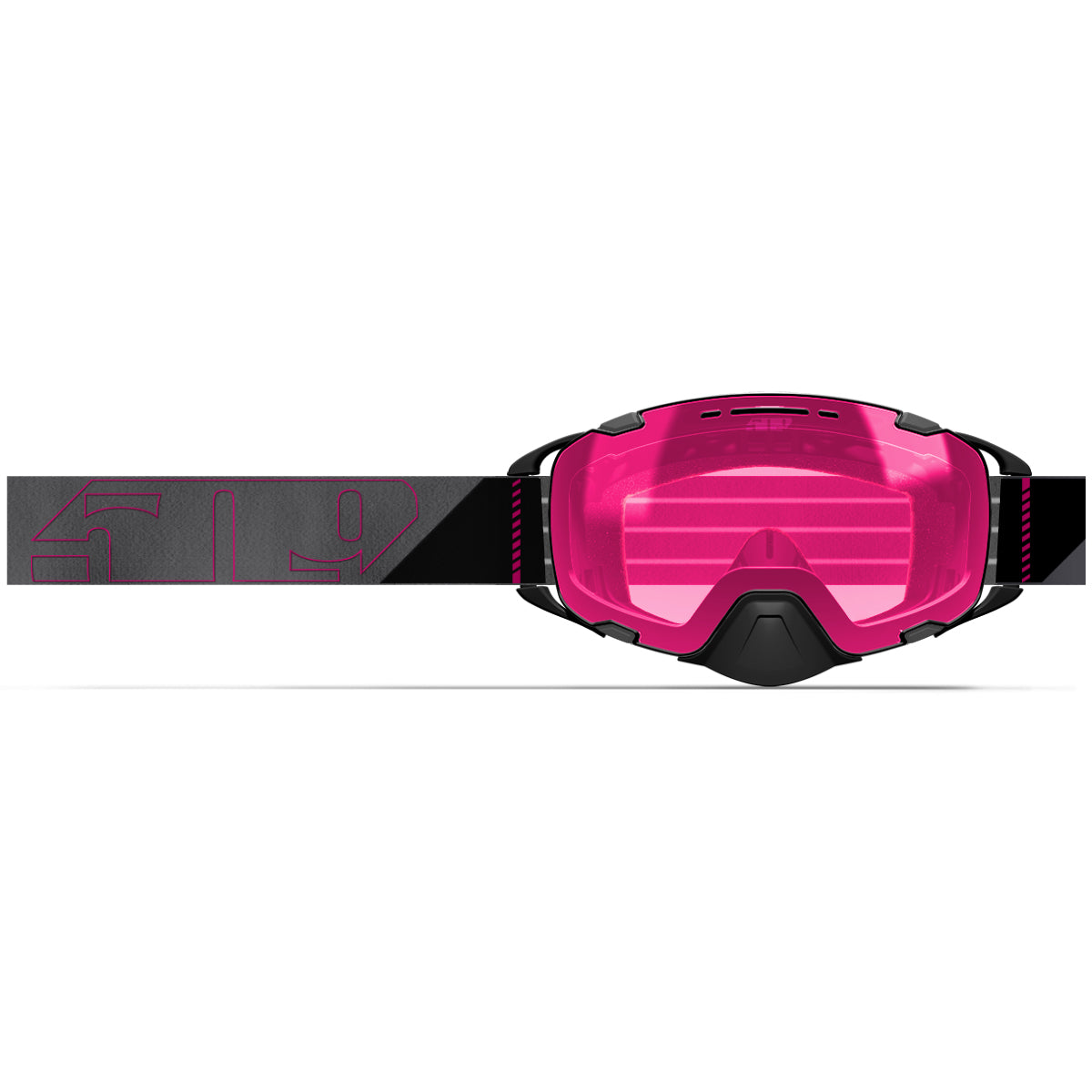 Aviator 2.0 Goggle