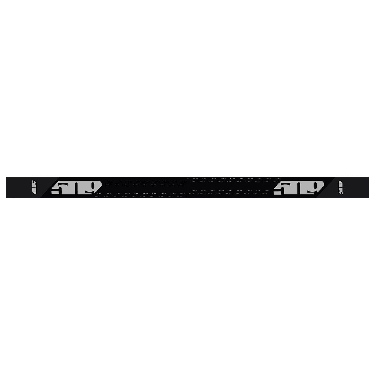 Aviator 2.0 Ignite S1 Goggle