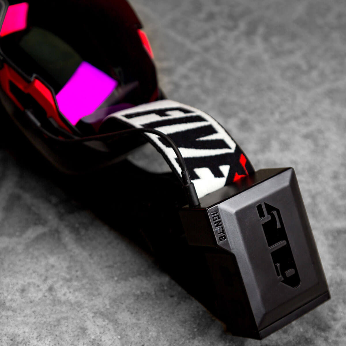 Aviator 2.0 Ignite S1 Goggle