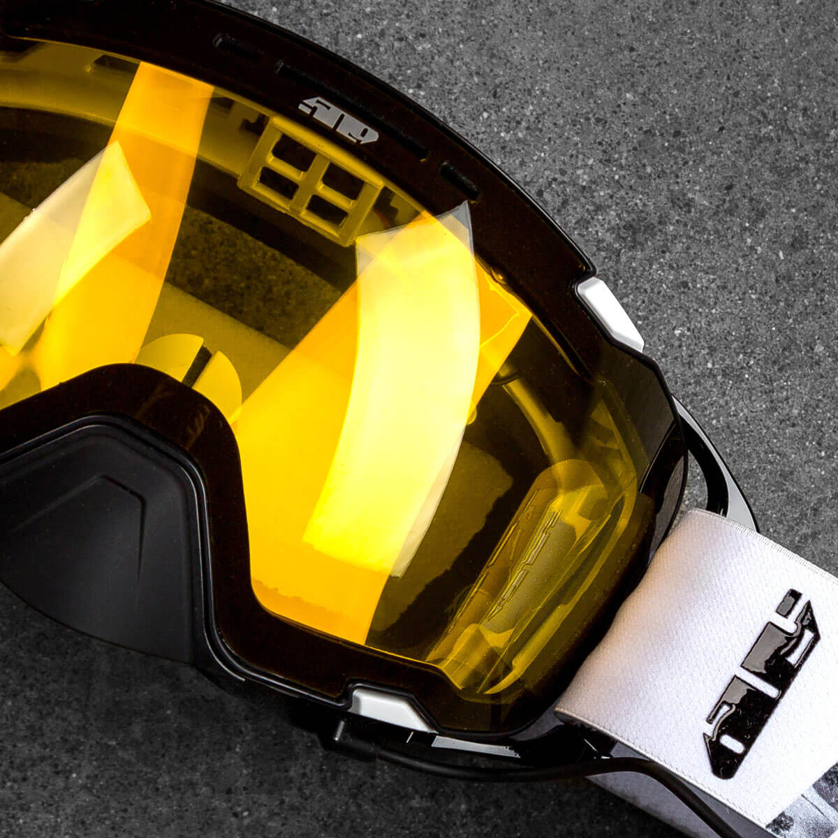 Aviator 2.0 Ignite S1 Goggle