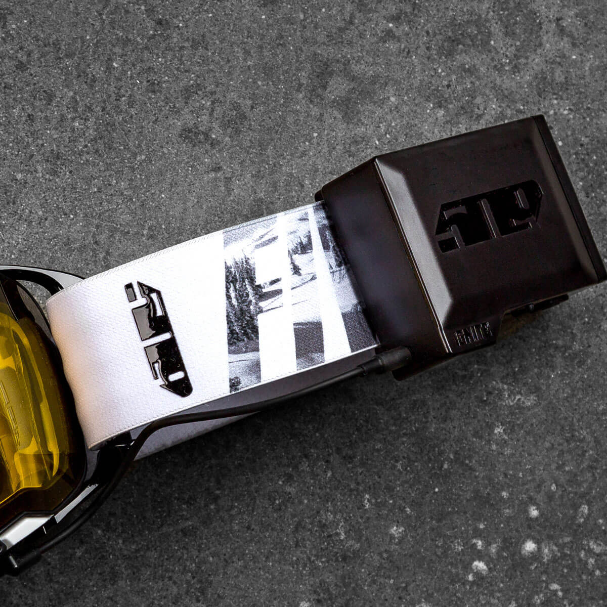 Aviator 2.0 Ignite S1 Goggle