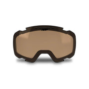 Aviator 2.0 Lens