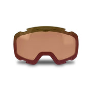 Aviator 2.0 Lens