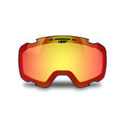 Aviator 2.0 Lens