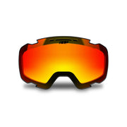Aviator 2.0 Lens