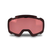 Aviator 2.0 Lens