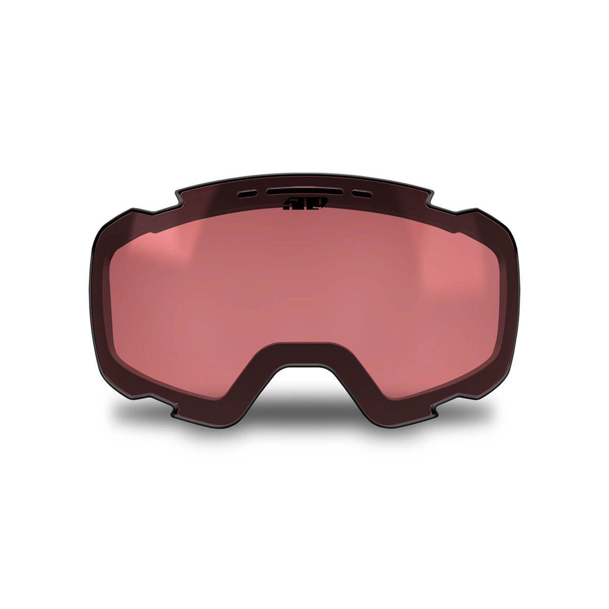 Aviator 2.0 Lens – 509