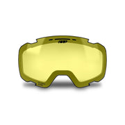 Aviator 2.0 Lens