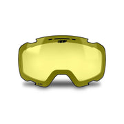 Aviator 2.0 Lens