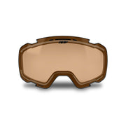 Aviator 2.0 Ignite S1 Lens