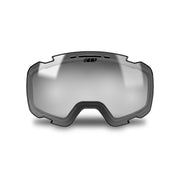 Aviator 2.0 Ignite S1 Lens
