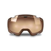 Aviator 2.0 Ignite S1 Lens