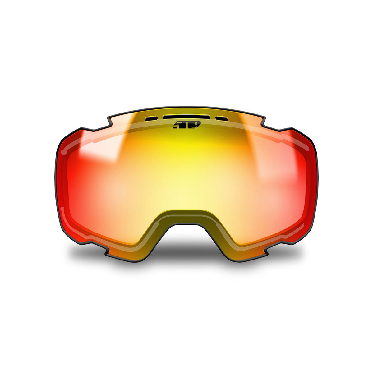 Aviator 2.0 Ignite S1 Lens