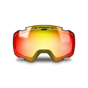 Aviator 2.0 Ignite S1 Lens