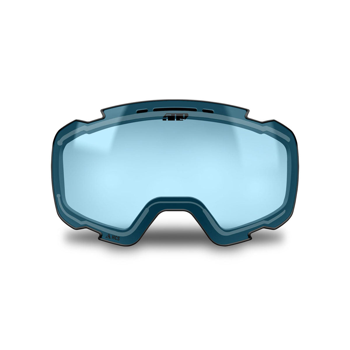 Aviator 2.0 Ignite S1 Lens