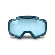 Aviator 2.0 Ignite S1 Lens