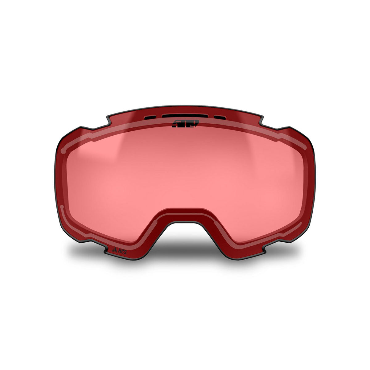 Aviator 2.0 Ignite S1 Lens