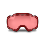 Aviator 2.0 Ignite S1 Lens