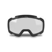 Aviator 2.0 Ignite S1 Lens