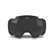 Aviator 2.0 Ignite S1 Lens