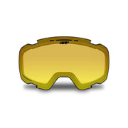Aviator 2.0 Ignite S1 Lens