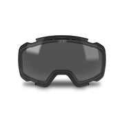 Aviator 2.0 Ignite S1 Lens