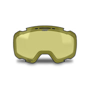 Aviator 2.0 Ignite S1 Lens