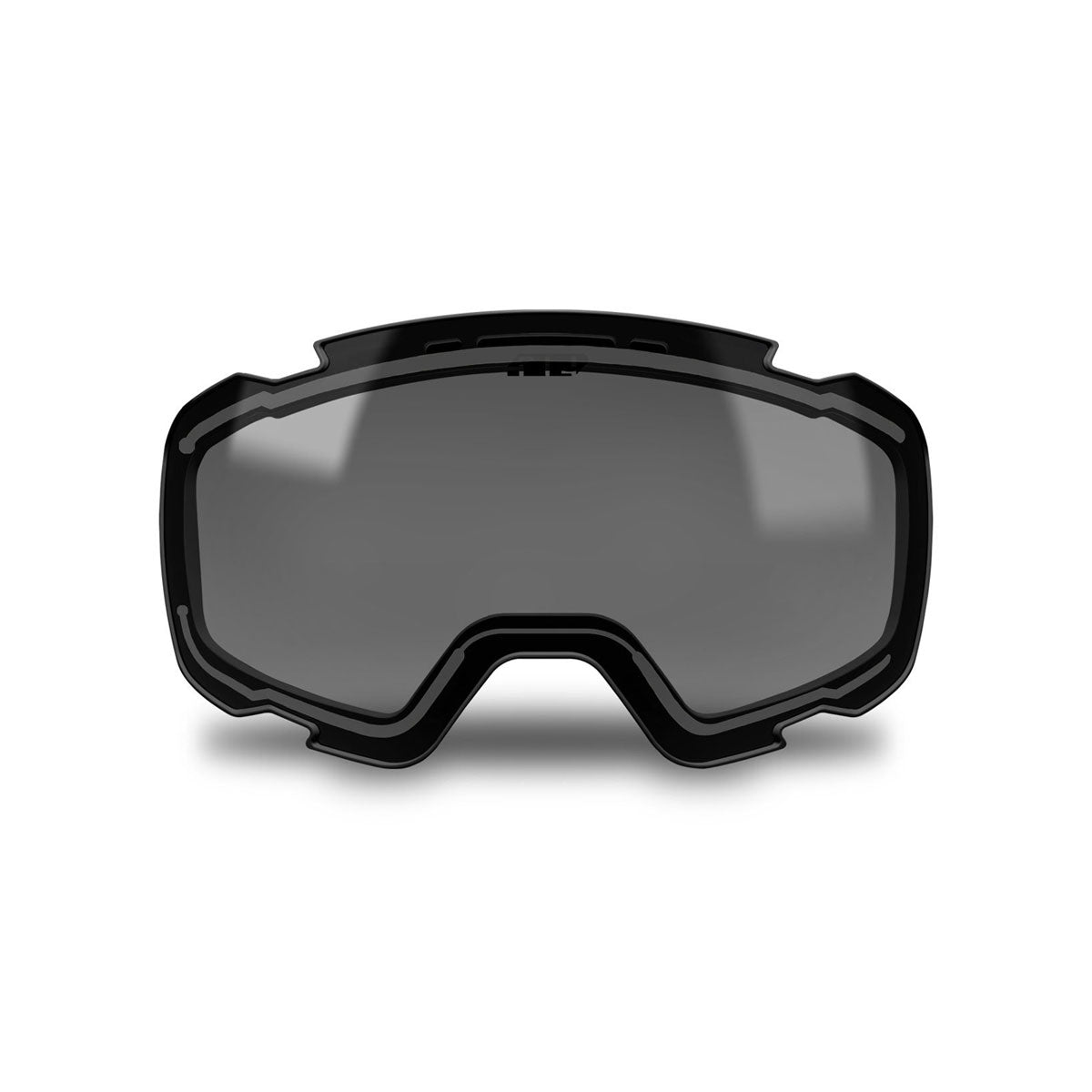 Aviator 2.0 Ignite S1 Lens