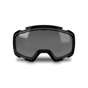Aviator 2.0 Ignite S1 Lens