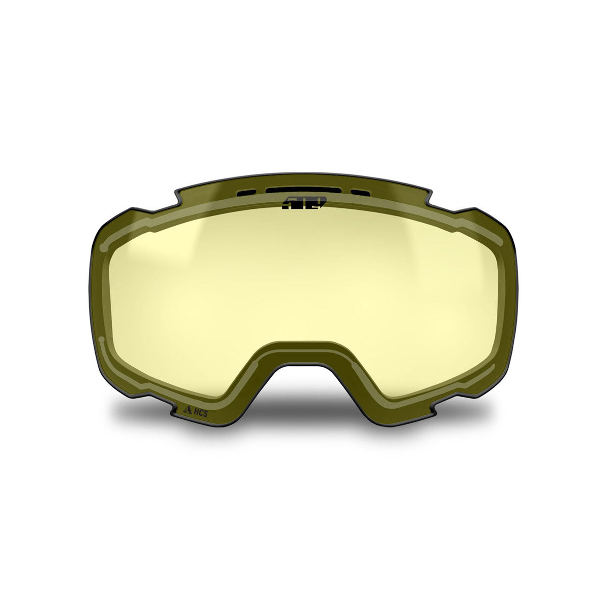 Aviator 2.0 Ignite S1 Lens
