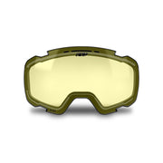 Aviator 2.0 Ignite S1 Lens