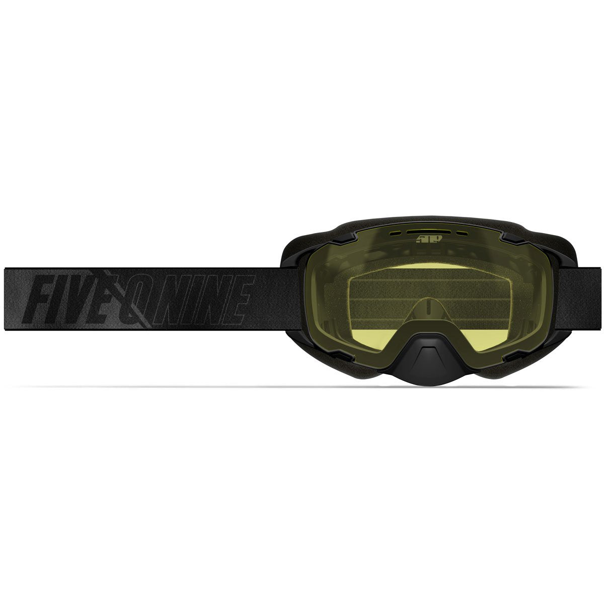 Aviator 2.0 XL Goggle