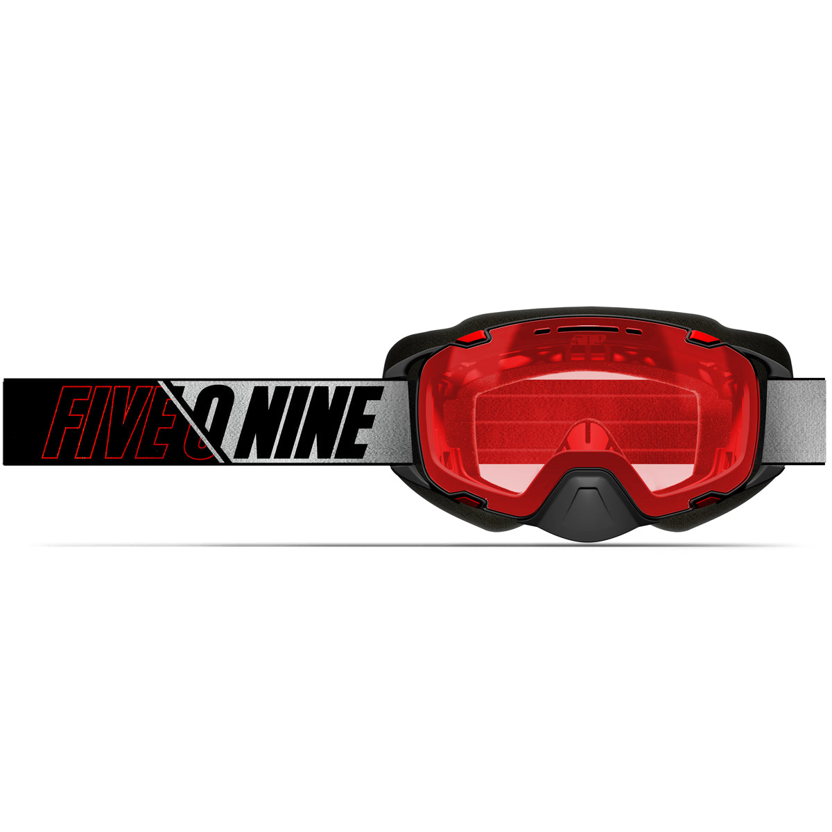 Aviator 2.0 XL Goggle