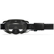 Aviator 2.0 XL Ignite  S1 Goggle