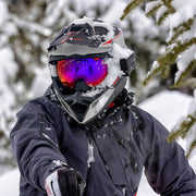 Aviator 2.0 XL Ignite  S1 Goggle