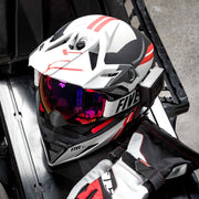 Aviator 2.0 XL Ignite  S1 Goggle