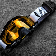 Aviator 2.0 XL Ignite  S1 Goggle