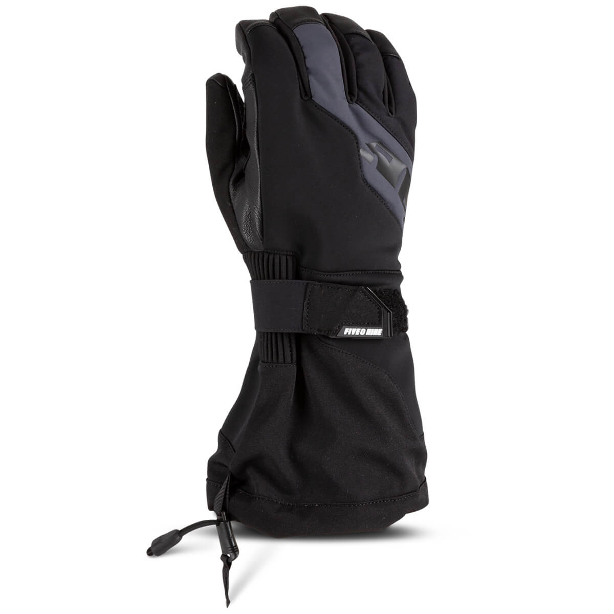 Backcountry Gloves (2023)
