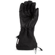 Backcountry Gloves (2023)