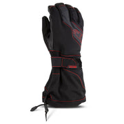 Backcountry Gloves (2023)