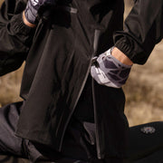 Barren Stowable Jacket