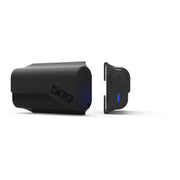 Battery Pack for Ignite Heated Lenses