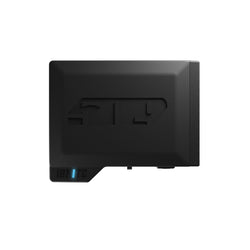 Battery Pack for Ignite S1 Goggle