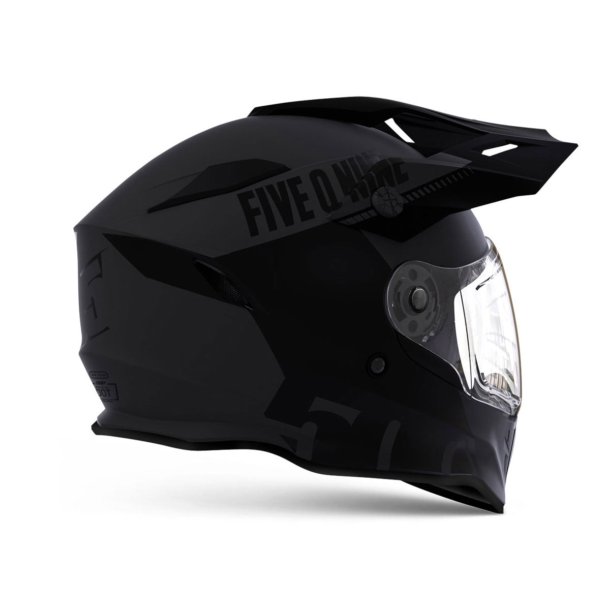 Delta R3L Ignite Helmet