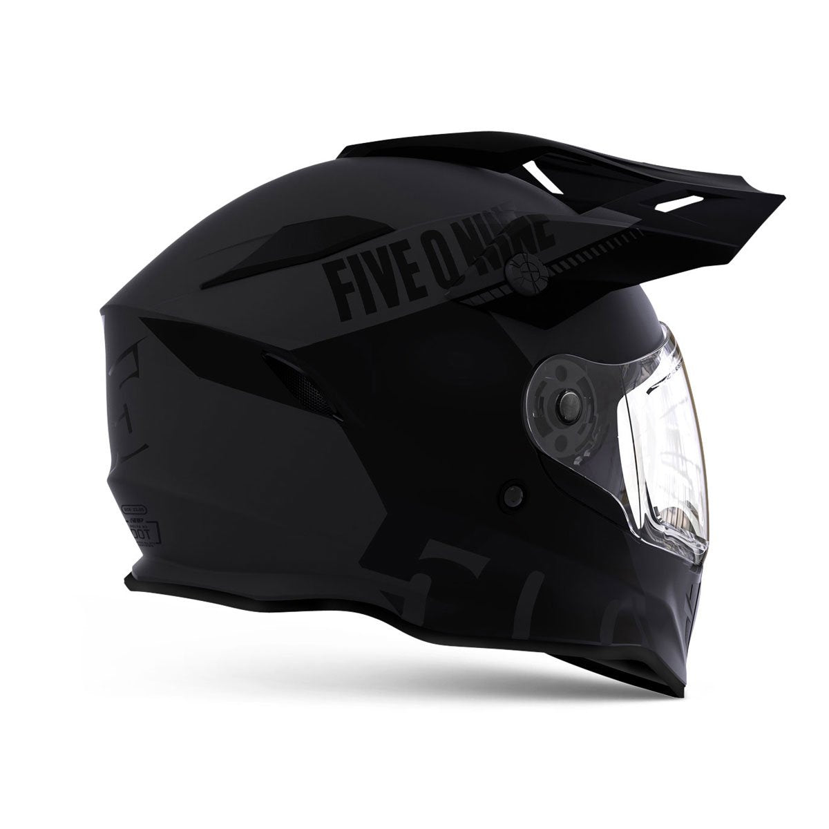 Delta R3L Ignite Helmet