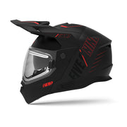 Delta R4 Ignite Helmet