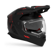 Delta R4 Ignite Helmet