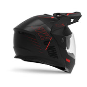 Delta R4 Ignite Helmet